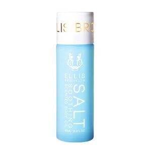 ELLIS BROOKLYN Salt Soothing Scented Body Oil - 3.2 fl oz / 95 ml